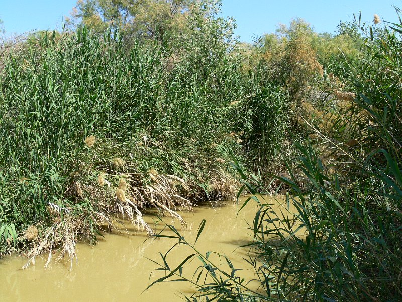 Baptism site (45).jpg